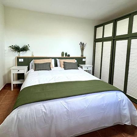 La Casita De Rosi La Esperanza (Tenerife) Exterior foto