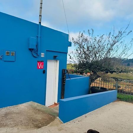 La Casita De Rosi La Esperanza (Tenerife) Exterior foto