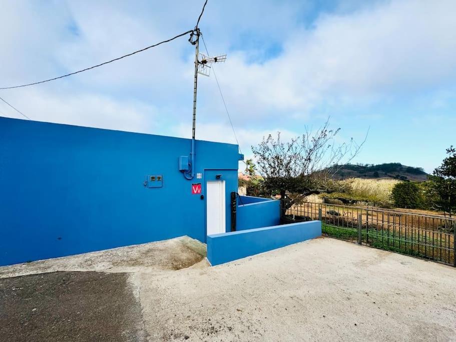 La Casita De Rosi La Esperanza (Tenerife) Exterior foto