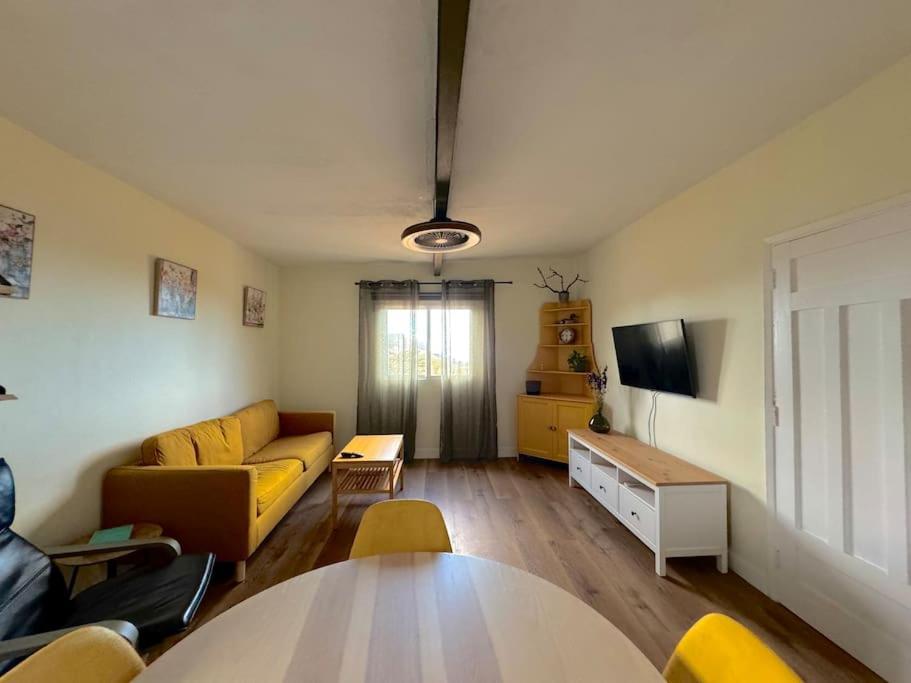 La Casita De Rosi La Esperanza (Tenerife) Exterior foto